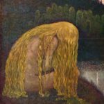 Profile picture of Paula Rivera