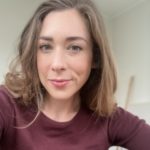 Profile picture of Michelle Wilson