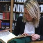 Profile picture of Isabella Magni