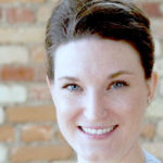 Profile picture of Katherine M. Robiadek