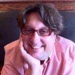 Profile picture of Mark Heineke