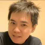 Profile picture of Nick T. C. Lu