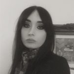 Profile picture of Alicia Mihalic