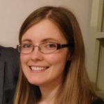 Profile picture of Charlotte Bentley