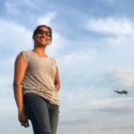 Profile picture of Puja Telikicherla