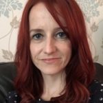 Profile picture of Clare Hooper