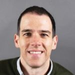 Profile picture of Brian Halley