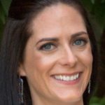 Profile picture of Beth Bouloukos