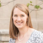 Profile picture of Katherine Purple