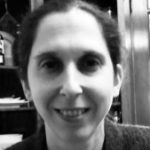 Profile picture of Emily Taylor