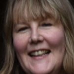 Profile picture of Lisa Beaven