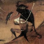 Profile picture of Stephen Webb