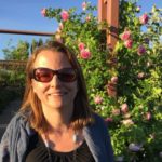 Profile picture of Jessica Karp