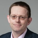 Profile picture of Tim Wales