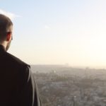 Profile picture of Michael G. Azar