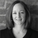 Profile picture of Charlotte Rogers