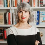 Profile picture of Angela Baggetta