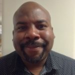 Profile picture of Walter Biggins