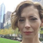 Profile picture of Ellen Exner