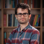 Profile picture of Dan Ruccia