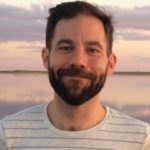 Profile picture of Daniel Callahan