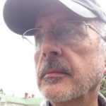 Profile picture of Alan Baragona