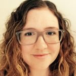 Profile picture of Casey LaVela