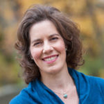 Profile picture of Heather Hewett