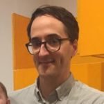 Profile picture of Trevor Perri