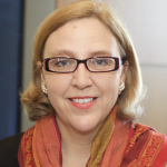 Profile picture of Kim Collins