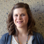 Profile picture of Amanda Krause