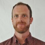 Profile picture of John Gabriel