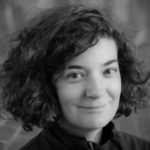 Profile picture of Rosa Vidal Doval