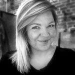 Profile picture of Katie Kaefer