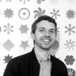 Profile picture of Vincent Bruyere