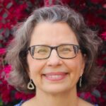 Profile picture of Annette Windhorn