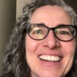 Profile picture of Mary Dougherty