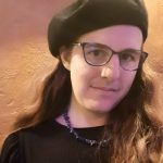 Profile picture of Jo DowlingSoka