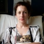 Profile picture of Erin Rolfs