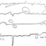 Profile picture of Andrew G. Christensen