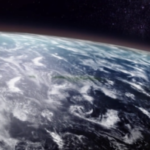 Profile picture of sp