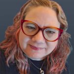 Profile picture of Bonnie Russell