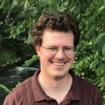 Profile picture of Ryan Thompson