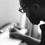 Profile picture of Kwami Coleman