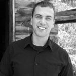 Profile picture of Sean McSpadden