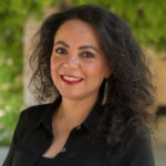 Profile picture of Ana R. Alonso Minutti