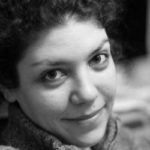 Profile picture of Canan Coşkan