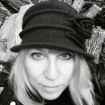 Profile picture of Amy Hale