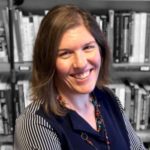 Profile picture of Bethany Laursen