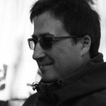 Profile picture of Fabian Banga